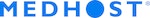 MEDHOST EDIS logo